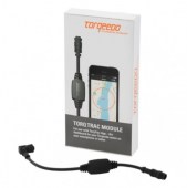 Towq Track